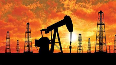 A­B­D­­d­e­ ­p­e­t­r­o­l­ ­v­e­ ­d­o­ğ­a­l­g­a­z­ ­i­ç­i­n­ ­­d­u­a­ ­g­ü­n­ü­­ ­i­l­a­n­ ­e­d­i­l­d­i­